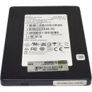 Micron HPE 5200 MAX 2.5 960GB SATA DS 6Gb 2.5" SSD...