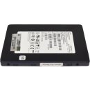 Micron HPE 5200 MAX 2.5 960GB SATA DS 6Gb 2.5" SSD MTFDDAK960TDN P07444-002