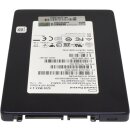 Micron HPE 5200 MAX 2.5 960GB SATA DS 6Gb 2.5" SSD MTFDDAK960TDN P07444-002