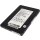 Micron HPE 5200 MAX 2.5 960GB SATA DS 6Gb 2.5" SSD MTFDDAK960TDN P07444-002