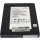 Micron HPE 5200 MAX 2.5 960GB SATA DS 6Gb 2.5" SSD MTFDDAK960TDN P07444-002