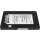 Micron HPE 5200 MAX 2.5 960GB SATA DS 6Gb 2.5" SSD MTFDDAK960TDN P07444-002