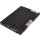 Micron HPE 5200 MAX 2.5 960GB SATA DS 6Gb 2.5" SSD MTFDDAK960TDN P07444-002