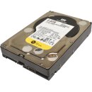 Western Digital RE 2TB 3.5" 7.2K 6G SATA HDD...