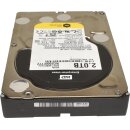 Western Digital RE 2TB 3.5" 7.2K 6G SATA HDD WD2000FYYZ