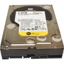 Western Digital RE 2TB 3.5" 7.2K SATA 6G HDD...