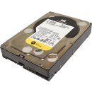 Western Digital RE 2TB 3.5" 7.2K SATA 6G HDD...
