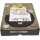 Western Digital RE 2TB 3.5" 7.2K 6G SATA HDD WD2000FYYZ