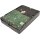 Western Digital RE 2TB 3.5" 7.2K 6G SATA HDD WD2000FYYZ
