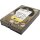 Western Digital RE 2TB 3.5" 7.2K SATA 6G HDD Festplatte WD2000FYYZ