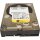 Western Digital RE 2TB 3.5" 7.2K SATA 6G HDD Festplatte WD2000FYYZ