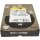 Western Digital RE 2TB 3.5" 7.2K SATA 6G HDD Festplatte WD2000FYYZ
