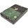 Western Digital RE 2TB 3.5" 7.2K SATA 6G HDD Festplatte WD2000FYYZ