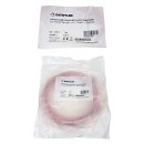 Dätwyler 5m 65366600DY Copper Patch Cord RJ-45...