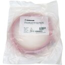 Dätwyler 5m 65366600DY Copper Patch Cord RJ-45...