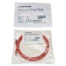 Dätwyler 3m 65366200DY Copper Patch Cord RJ-45...