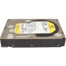 Western Digital RE 3TB 3.5" 7.2K SATA 6G HDD Festplatte WD3000FYYZ-01UL1B2