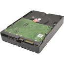 Western Digital RE 3TB 3.5" 7.2K SATA 6G HDD Festplatte WD3000FYYZ-01UL1B2