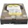 Western Digital RE 3TB 3.5" 7.2K SATA 6G HDD Festplatte WD3000FYYZ-01UL1B2