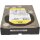 Western Digital RE 3TB 3.5" 7.2K SATA 6G HDD Festplatte WD3000FYYZ-01UL1B2
