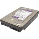 Western Digital Purple 8TB 3.5" 5.4K SATA 6G HDD...