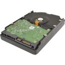 Western Digital Purple 8TB 3.5" 5.4K SATA 6G HDD Festplatte WD84PURZ-85B2YY0