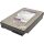 Western Digital Purple 8TB 3.5" 5.4K SATA 6G HDD Festplatte WD84PURZ-85B2YY0