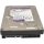 Western Digital Purple 8TB 3.5" 5.4K SATA 6G HDD Festplatte WD84PURZ-85B2YY0