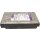 Western Digital Purple 8TB 3.5" 5.4K SATA 6G HDD Festplatte WD84PURZ-85B2YY0