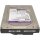 Western Digital Purple 8TB 3.5" 5.4K SATA 6G HDD Festplatte WD84PURZ-85B2YY0