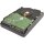 Western Digital Purple 8TB 3.5" 5.4K SATA 6G HDD Festplatte WD84PURZ-85B2YY0