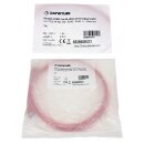 Dätwyler 2m 65366000DY Copper Patch Cord RJ-45...
