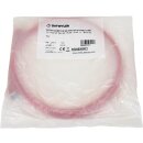 Dätwyler 2m 65366000DY Copper Patch Cord RJ-45...