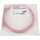 Dätwyler 2m 65366000DY Copper Patch Cord RJ-45 Cat.6A IEC red NEW NEU