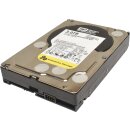 Western Digital RE 3TB 3.5" 7.2K SATA 6G HDD...