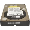 Western Digital RE 3TB 3.5" 7.2K SATA 6G HDD Festplatte WD3000FYYZ-01ULB0