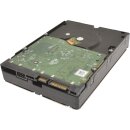 Western Digital RE 3TB 3.5" 7.2K SATA 6G HDD Festplatte WD3000FYYZ-01ULB0