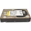 Western Digital RE 3TB 3.5" 7.2K SATA 6G HDD Festplatte WD3000FYYZ-01ULB0