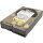 Western Digital RE 3TB 3.5" 7.2K SATA 6G HDD Festplatte WD3000FYYZ-01ULB0