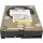 Western Digital RE 3TB 3.5" 7.2K SATA 6G HDD Festplatte WD3000FYYZ-01ULB0