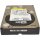 Western Digital RE 3TB 3.5" 7.2K SATA 6G HDD Festplatte WD3000FYYZ-01ULB0