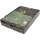 Western Digital RE 3TB 3.5" 7.2K SATA 6G HDD Festplatte WD3000FYYZ-01ULB0