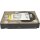 Western Digital RE 3TB 3.5" 7.2K SATA 6G HDD Festplatte WD3000FYYZ-01ULB0