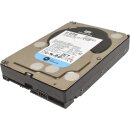 Western Digital SE 2TB 3.5" 7.2K SATA 6G HDD...