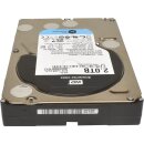 Western Digital SE 2TB 3.5" 7.2K SATA 6G HDD Festplatte WD2000F9YZ-09N20L1