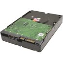 Western Digital SE 2TB 3.5" 7.2K SATA 6G HDD Festplatte WD2000F9YZ-09N20L1