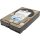 Western Digital SE 2TB 3.5" 7.2K SATA 6G HDD Festplatte WD2000F9YZ-09N20L0