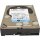 Western Digital SE 2TB 3.5" 7.2K SATA 6G HDD Festplatte WD2000F9YZ-09N20L0
