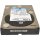 Western Digital SE 2TB 3.5" 7.2K SATA 6G HDD Festplatte WD2000F9YZ-09N20L0