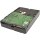 Western Digital SE 2TB 3.5" 7.2K SATA 6G HDD Festplatte WD2000F9YZ-09N20L0